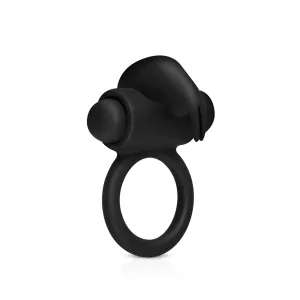 Easytoys Bunny Vibe Ring