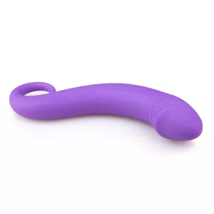 Easytoys Silicone Prostate