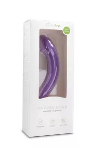 Easytoys Silicone Prostate