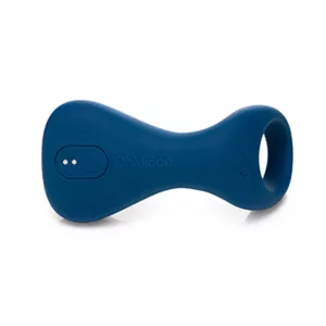 OhMiBod blueMotion NEX 3