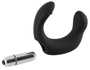 Rebel Prostate Stimulator ORION