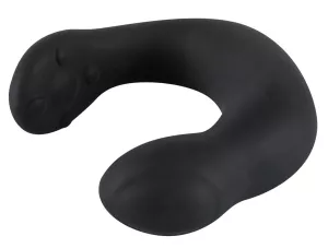 Rebel Prostate Stimulator ORION