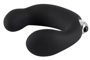 Rebel Prostate Stimulator ORION