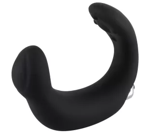 Rebel Prostate Stimulator ORION