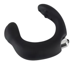 Rebel Prostate Stimulator ORION