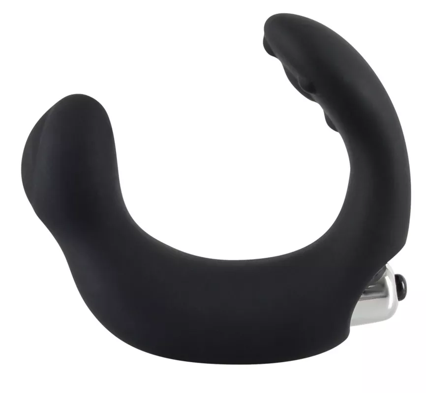 Rebel Prostate Stimulator ORION