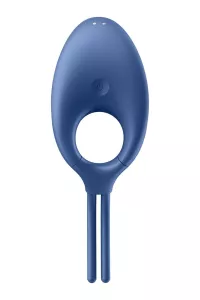 Satisfyer Swordsman cockring