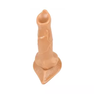 Dildo Dog Cock SCALA