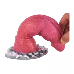 Dildo Mini Dox SCALA