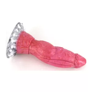 Dildo Mini Dox SCALA