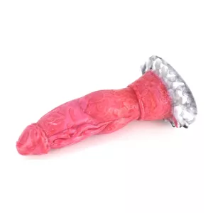 Dildo Mini Dox SCALA