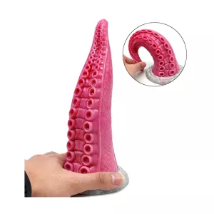 Dildo Monster Korong SCALA