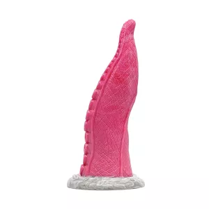 Dildo Monster Korong SCALA