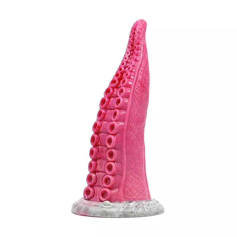 Dildo Monster Korong SCALA