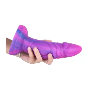 Dildo Purpink SCALA