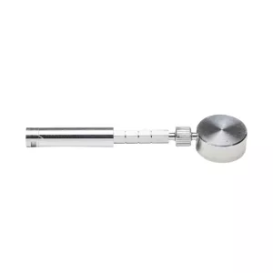 Jes Extender Titanium Penis Enlarger MALE EDGE