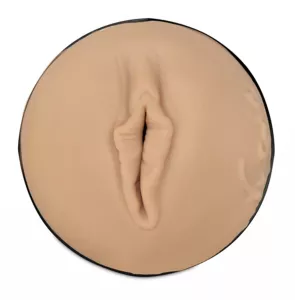 Kiiroo Feel Victoria June Stars Collection Male