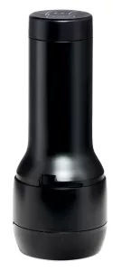 Kiiroo Feel Victoria June Stars Collection Male