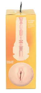 Kiiroo Feel Victoria June Stars Collection Male