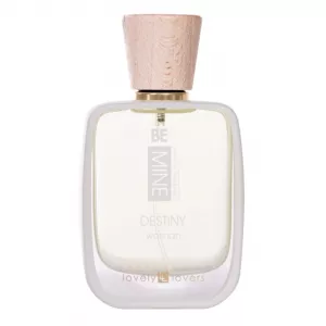 Lovely Lovers BeMine Destiny For Woman 50ml