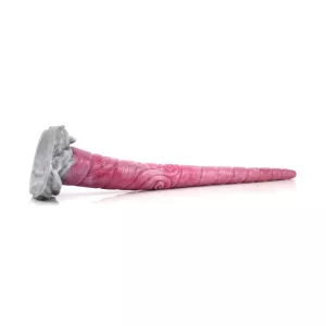 Monster Dildo Tentakrux SCALA