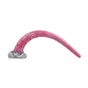 Monster Dildo Tentakrux SCALA