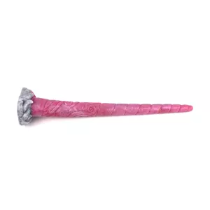 Monster Dildo Tentakrux SCALA