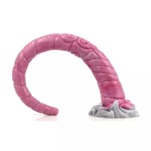 Monster Dildo Tentakrux