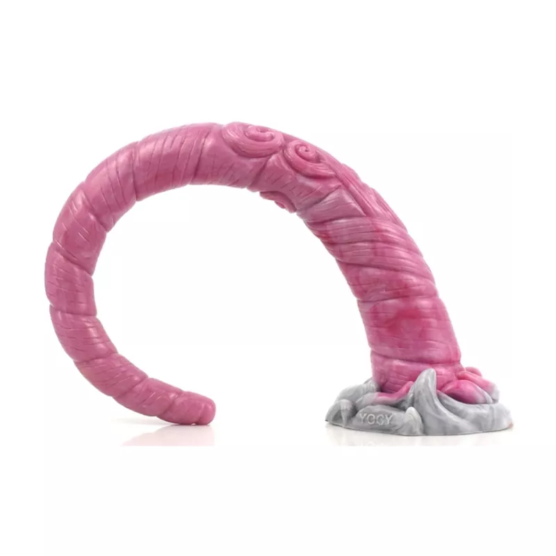 Monster Dildo Tentakrux SCALA