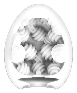 Tenga Egg Sphere