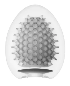 Tenga Egg Stud