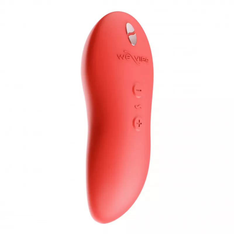 We-Vibe Touch X WE VIBE