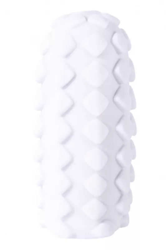 Lola Games Marshmallow Maxi Fruity White