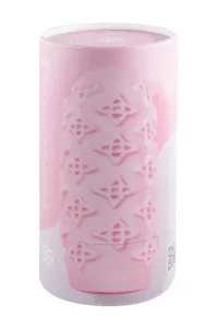 Lola Games Marshmallow Maxi Honey Pink