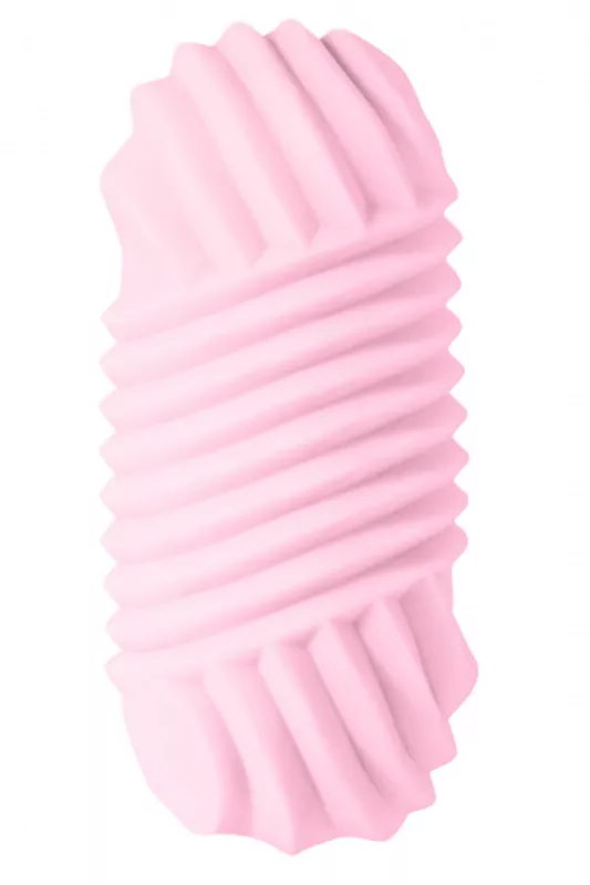 Lola Games Marshmallow Maxi Honey Pink