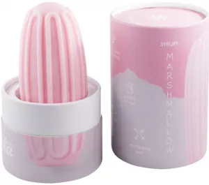 Lola Games Marshmallow Maxi Syrupy Pink