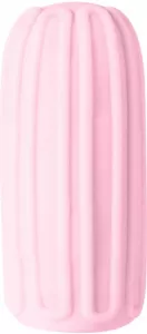 Lola Games Marshmallow Maxi Syrupy Pink