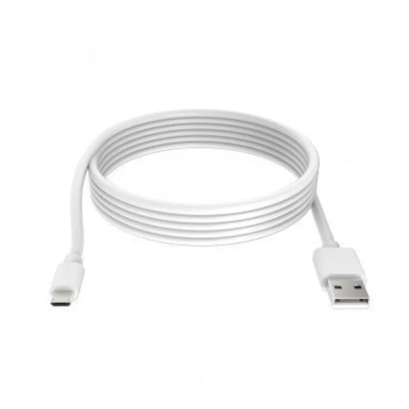 Micro USB kabel SCALA