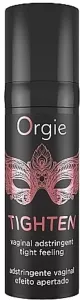 Orgie Tighten Gel 15 ml