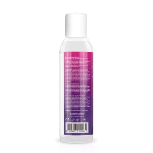 EasyGlide Silicone Lubricant 150 ml EASY GLIDE