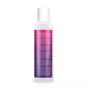 EasyGlide Silicone Lubricant 150 ml EASY GLIDE