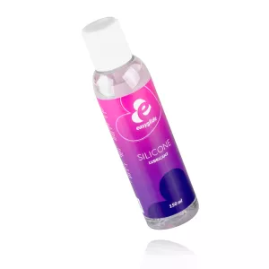 EasyGlide Silicone Lubricant 150 ml EASY GLIDE