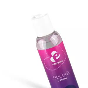 EasyGlide Silicone Lubricant 150 ml EASY GLIDE