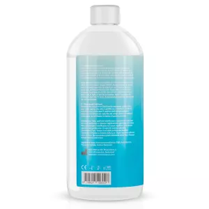 EasyGlide Waterbased Lubricant 1000 ml EASY GLIDE