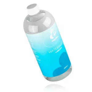 EasyGlide Waterbased Lubricant 1000 ml EASY GLIDE