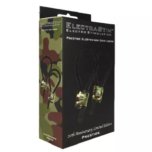 ElectraStim EM3156 Prestige ElectraLoops