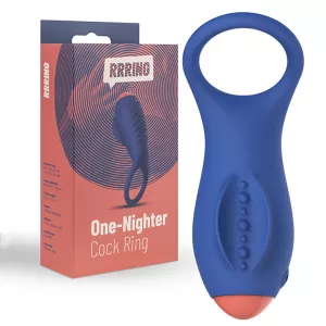 FeelzToys RRRING One Nighter Cock Ring FEELZ TOYS