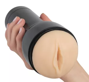 KIIROO Feel Stroker