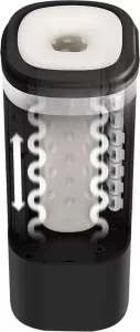 Kiiroo ONYX plus Jessica Drake