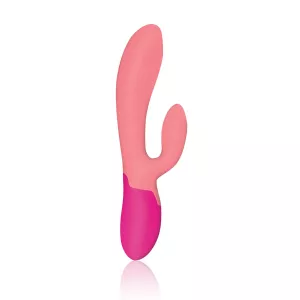 Rianne S Xena Rabbit Vibrator